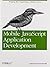 Mobile JavaScript Application Development: Bringing Web Programming to Mobile Devices by Adrian Kosmaczewski (2012-06-30)