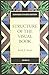 Structure of the Visual Book (Expanded Fourth Edition) by Keith A. Smith (2003-08-03)
