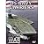 US Navy Carriers (Book and ...
