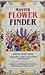 Master Flower Finder: Nature Study Guild by Nature Study Guild (1986-04-01)