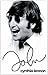 John by Lennon, Cynthia New...