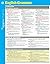 [(English Grammar)] [Author...