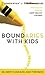 Boundaries with Kids( How H...