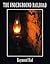 [ The Underground Railroad By Bial, Raymond ( Author ) Paperback 1999 ]