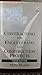 Contracting for Engineering and Construction Projects