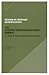 The Counter-Counterinsurgency Manual (Paradigm) by The Networ... by The Network of Concerned An...