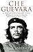 Che Guevara by Jon Lee Anderson