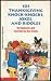 101 Thanksgiving Knock-Knoc...