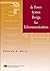 DC Power System Design for Telecommunications (IEEE Telecommu... by Whitham D. Reeve