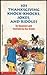 101 Thanksgiving Knock-Knocks, Jokes, and Riddles
