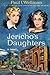 Jericho's Daughters