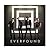 Everfound