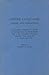 Jewish languages, theme and...