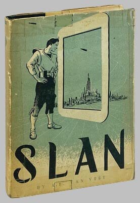 Slan