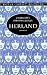 Herland Publisher: Dover Publications