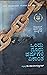 Ondu Nuuru Varshagala Ekantha | One Hundred Years of Solitude