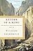 Return of a King: The Battle for Afghanistan, 1839-42 by Dalrymple, William (2013) Hardcover