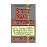 Street Smart Networking