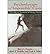 [(Psychotherapy with Impossible Cases : The Efficient Treatment of Therapy Veterans)] [By (author) Barry L. Duncan ] published on (April, 1997)