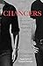 Chancers: Addiction, Prison, Recovery, Love: One Couple's Memoir by Susan Stellin (2016-06-13)