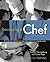 Becoming a Chef by Dornenburg, Andrew, Page, Karen (2003) Paperback
