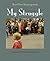 My Struggle Book Three( Boy...