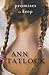 Promises to Keep Paperback – February 1, 2011