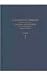 International Taxation: Cor...