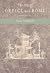 The Art of Greece and Rome 2nd edition by Woodford, Susan (2004) Paperback