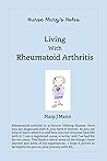 Living with Rheum...
