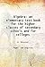 Algebra an elementary text book for the higher classes of secondary schools and for colleges 1886 [Hardcover]