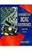 Introductory Dc/Ac Electronics by nigel-p-cook