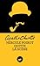 Hercule Poirot quitte la scène (Nouvelle traduction révisée) de Agatha Christie ( 4 juin 2014 )
