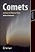 Comets and How to Observe Them (Astronomers' Observing Guides) by Richard Schmude Jr (21-Sep-2010) Paperback