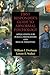 First Responder's Guide to Abnormal Psychology: Applications for Police, Firefighters and Rescue Personnel by William I. Dorfman (2008-05-23)