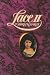 Lace 2 Book Club Edition