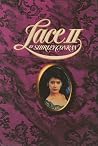 Lace 2 Book Club ...