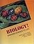 Biology! Bringing Science t...