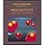 Precalculus: Functions and graphs (The Prindle, Weber & Schmidt series in mathematics)