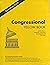 Congressional Yellow Book, Summer 2014: Who s Who in Congress, Including Committees and Key Staff