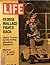 Life Magazine:: Volume 73, ...
