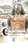 El último encantamiento