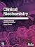 Clinical Biochemistry - E-B...