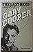 The Last Hero: a Biography of Gary Cooper