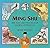 Ming Shu: Art and Practice of Chinese Astrology by Derek Walters (1987-01-02)