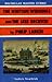 Larkin: The Whitsun Weddings and The Less Deceived (Palgrave Master Guides) by Swarbrick, Andrew published by Palgrave Macmillan (1986)
