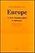 Europe--A New Immigration Continent: Policies and Politics in Comparative Perspective (Studien zu Migration und Minderheiten)