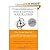 The Three Laws of Performance: Rewriting the Future of Your Organization and Your Life