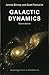 Galactic Dynamics(Princeton Series in Astrophysics) 2nd (second) edition Text Only