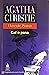 Cai o Pano (Hercule Poirot, #44)